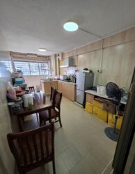 Blk 409 Bedok North Avenue 2 (Bedok), HDB 3 Rooms #620722031